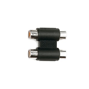 Переходник RCA - RCA Kirlin 2714