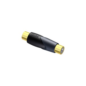 Переходник RCA - RCA Procab CLP107