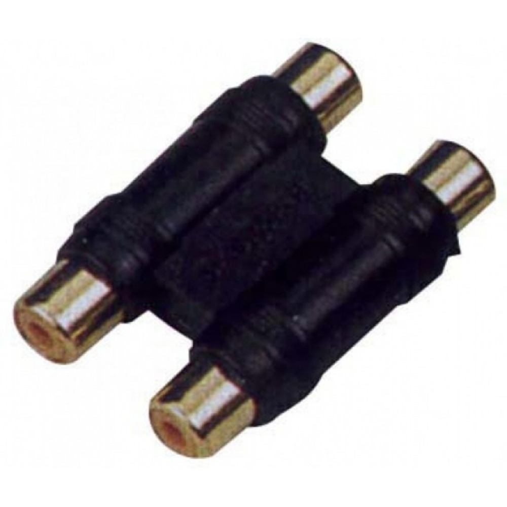 Переходник RCA - RCA Soundking CC318