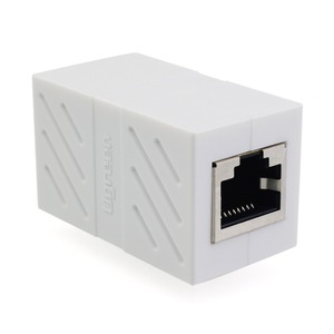 Переходник RJ45 - RJ45 Ugreen UG-20311