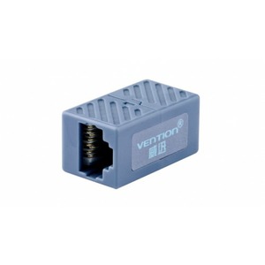 Переходник RJ45 - RJ45 Vention VAM650