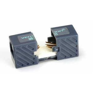 Переходник RJ45 - RJ45 Vention VAM650