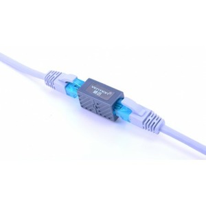 Переходник RJ45 - RJ45 Vention VAM650