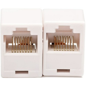 Переходник RJ45 - RJ45 Atcom AT11445