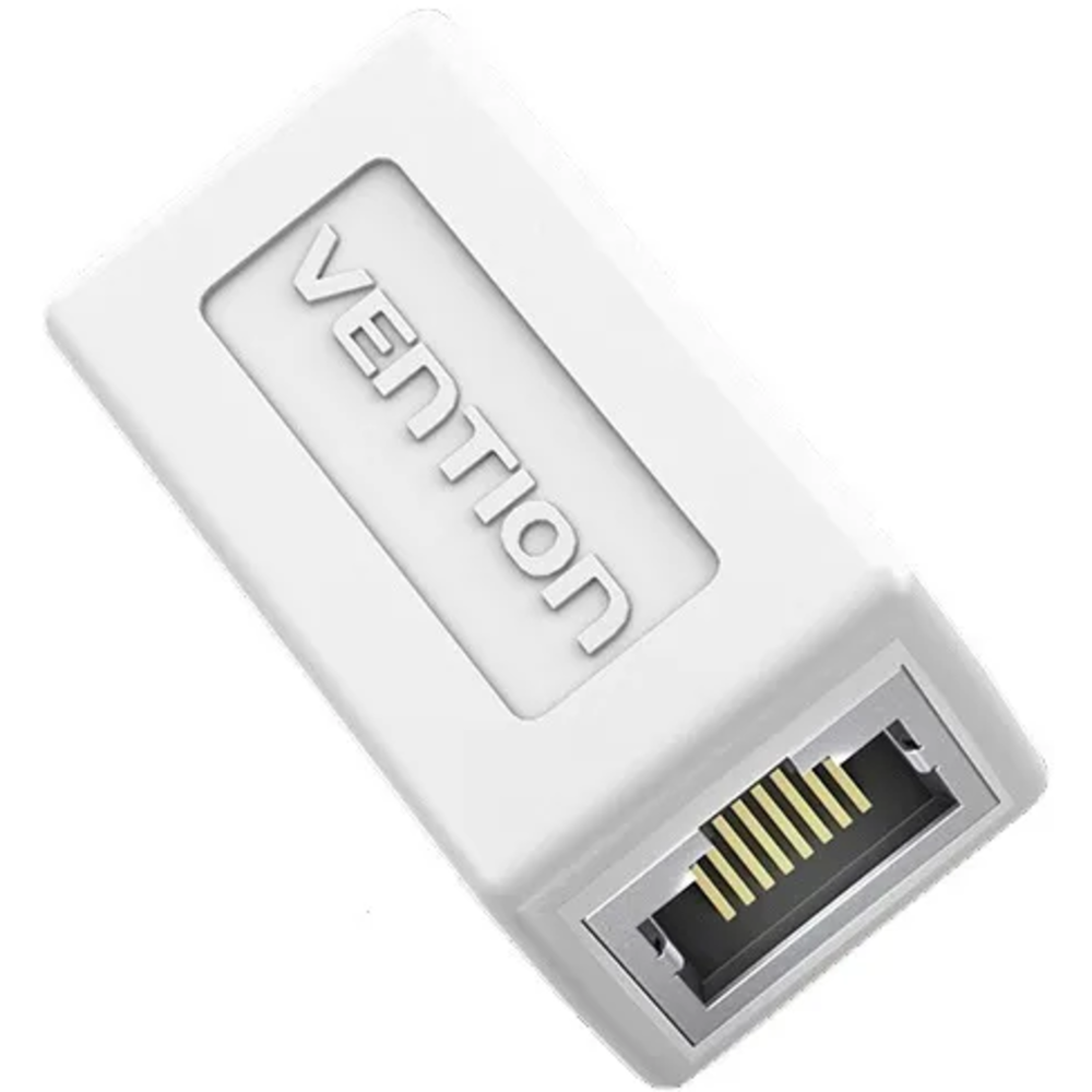 Адаптер-соединитель RJ45 Vention IPVW0