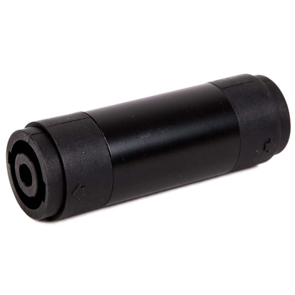 Переходник speakON - speakON FORCE CFA-037