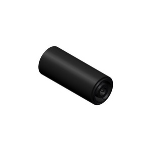 Переходник speakON - speakON Procab VCL8MM