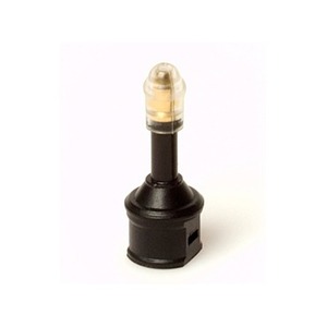 Переходник Tos - MiniTos Tech Link Optical Adapter 690912