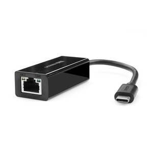 Переходник USB - Ethernet Ugreen UG-30287