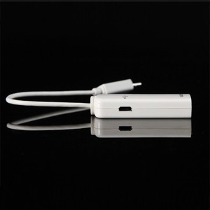Переходник USB - HDMI ProLink MP230