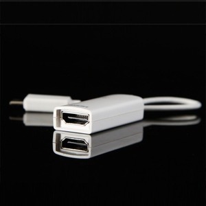 Переходник USB - HDMI ProLink MP230