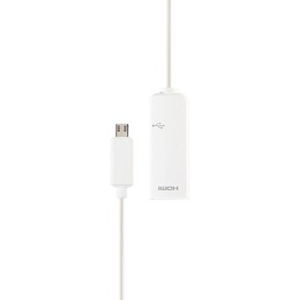 Переходник USB - HDMI ProLink MP235