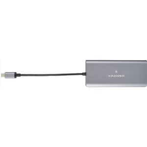 Переходник USB - HDMI Kramer KDOCK-2