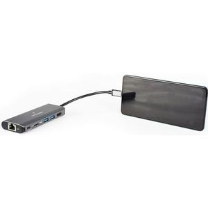 Переходник USB - HDMI Kramer KDOCK-2