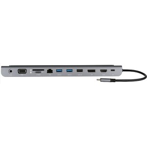 Переходник USB - HDMI Kramer KDOCK-4