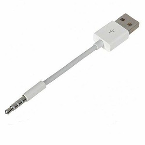 Переходник USB - Jack Ultimate Audio USB to MiniJack Adapter