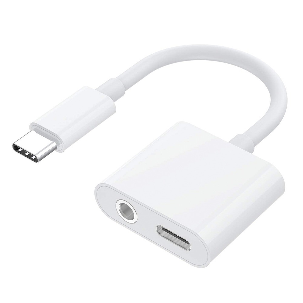 Переходник USB - Jack Greenconnect GCR-52304