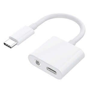 Переходник USB - Jack Greenconnect GCR-52304