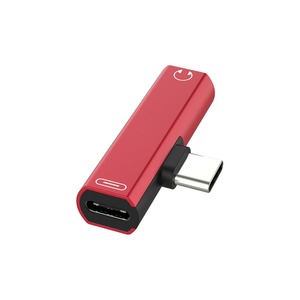 Переходник USB - Jack Greenconnect GCR-52243