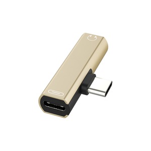 Переходник USB - Jack Greenconnect GCR-52244