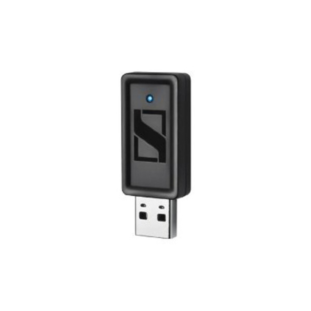 Переходник USB - USB Sennheiser BTD 500 USB
