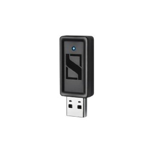 Переходник USB - USB Sennheiser BTD 500 USB