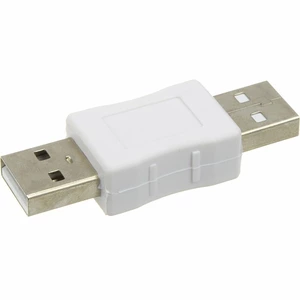 Переходник USB - USB Rexant 18-1170 Переходник USB (1 штука)