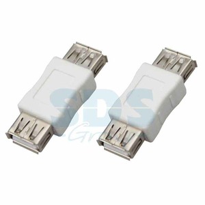 Переходник USB - USB Rexant 18-1172 Переходник (1 штука)