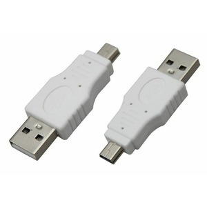 Переходник USB - USB Rexant 18-1174 Переходник (1 штука)