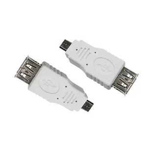 Переходник USB - USB Rexant 18-1175 Переходник (1 штука)