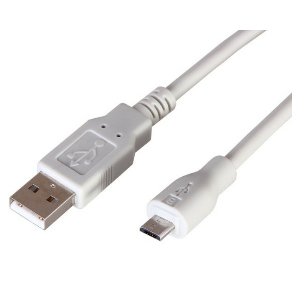 Переходник USB - USB Rexant 18-1161 USB (1 штука) 0.2m