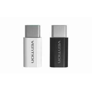 Переходник USB - USB Vention VAS-S10-W