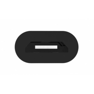 Переходник USB - USB Vention VAS-S10-S