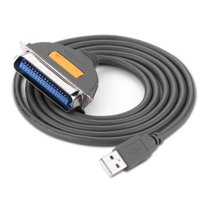 Переходник USB - USB Ugreen UG-20225 2.0m