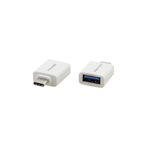 Переходник USB - USB Kramer AD-USB31/CAE