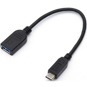 Переходник USB - USB Atcom AT1310 0.1m