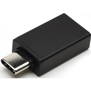 Переходник USB - USB Atcom AT1108