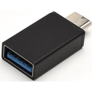 Переходник USB - USB Atcom AT1108