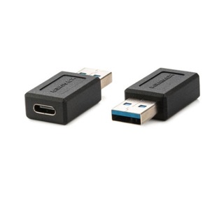 Переходник USB - USB Kramer AD-USB3/AC