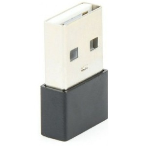 USB адаптер Cablexpert A-USB2-AMCF-02
