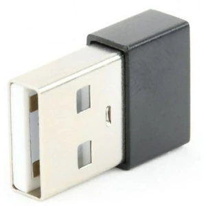 USB адаптер Cablexpert A-USB2-AMCF-02