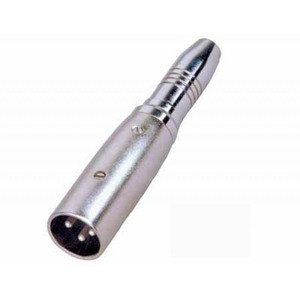 Переходник XLR - Jack Soundking CA306