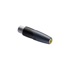 Переходник XLR - Jack Procab CLP110