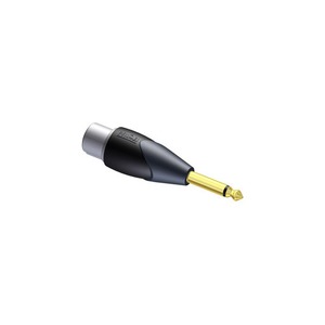 Переходник XLR - Jack Procab CLP121
