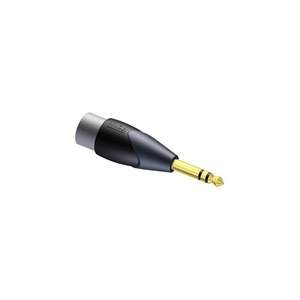 Переходник XLR - Jack Procab CLP125