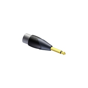 Переходник XLR - Jack Procab CLP126