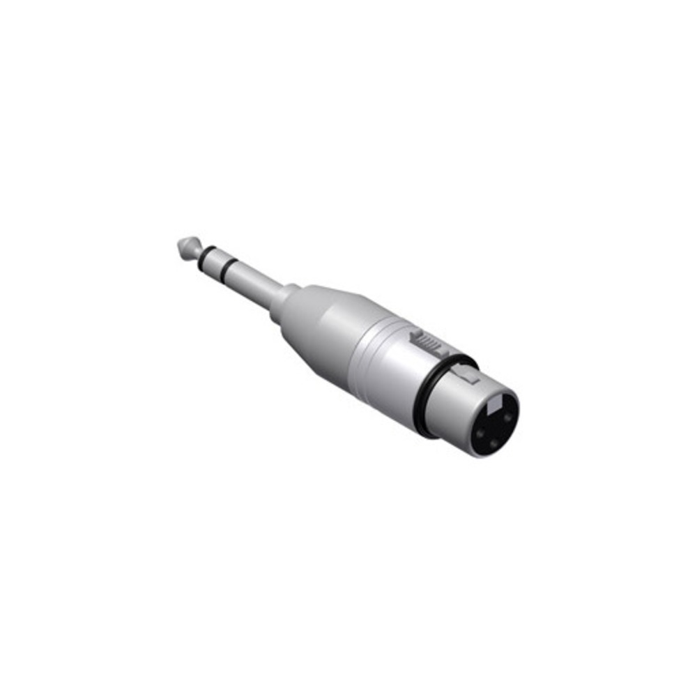 Переходник XLR - Jack Procab VC120