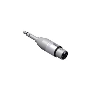 Переходник XLR - Jack Procab VC120