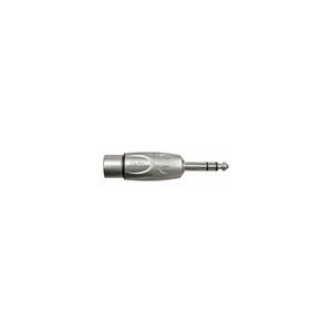 Переходник XLR - Jack Martin S 153