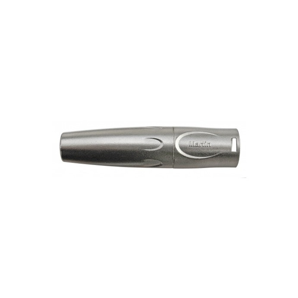 Переходник XLR - Jack Martin S 154